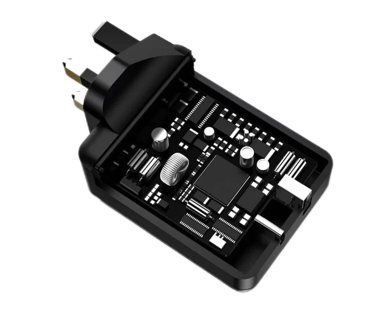 18W TYPE-C QC3.0 Asus Zenfone 3 Ultra ZU680KL Adapter Charger + Cord