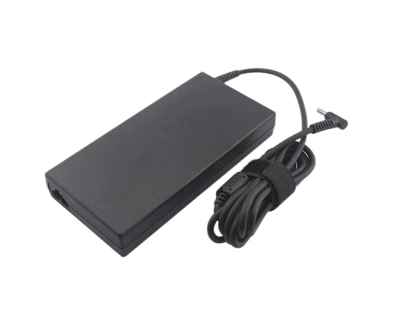 Genuine 150W HP Spectre 15-ch000 x360 Adapter Charger + Free Cord