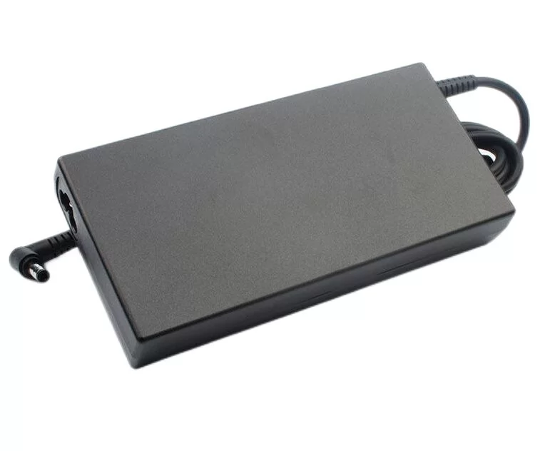 120W MSI PRO 20EX 8GL-014XEUMSI GS65 Stealth 8SG-017BE AC Adapter
