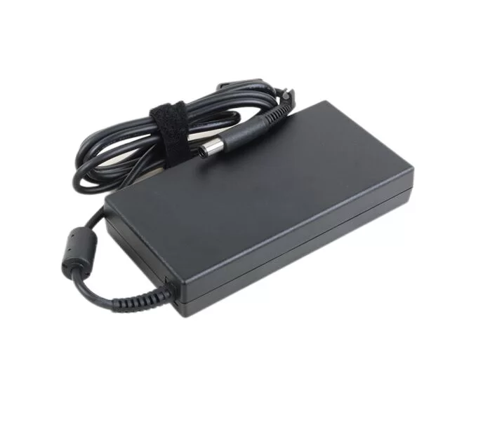 Genuine 120W HP 2012 90W Docking Station A7E32AA#ABA AC Adapter