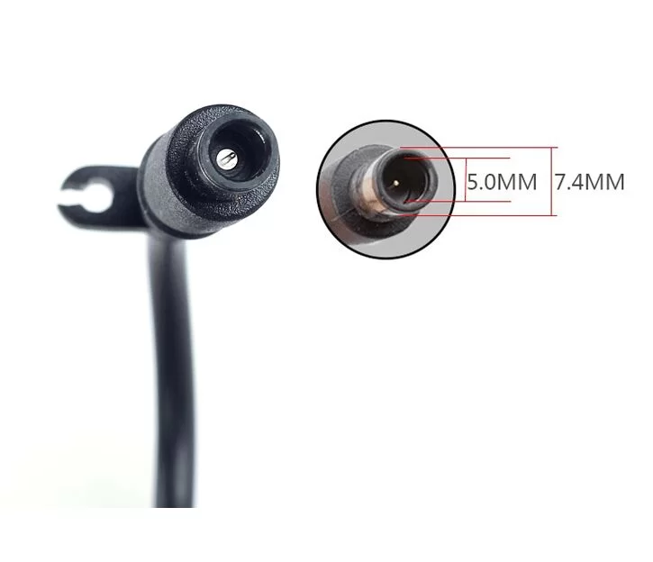 Genuine 120W HP 2012 90W Docking Station A7E32AA#ABA AC Adapter