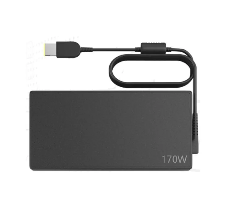Genuine 170W Lenovo 36200317 36200320 3200316 AC Adapter + Free Cord Genuine 170W Lenovo 36200317 36200320 3200316 AC Adapter + Free Cord