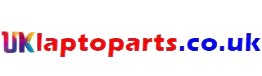 uklaptoparts.co.uk